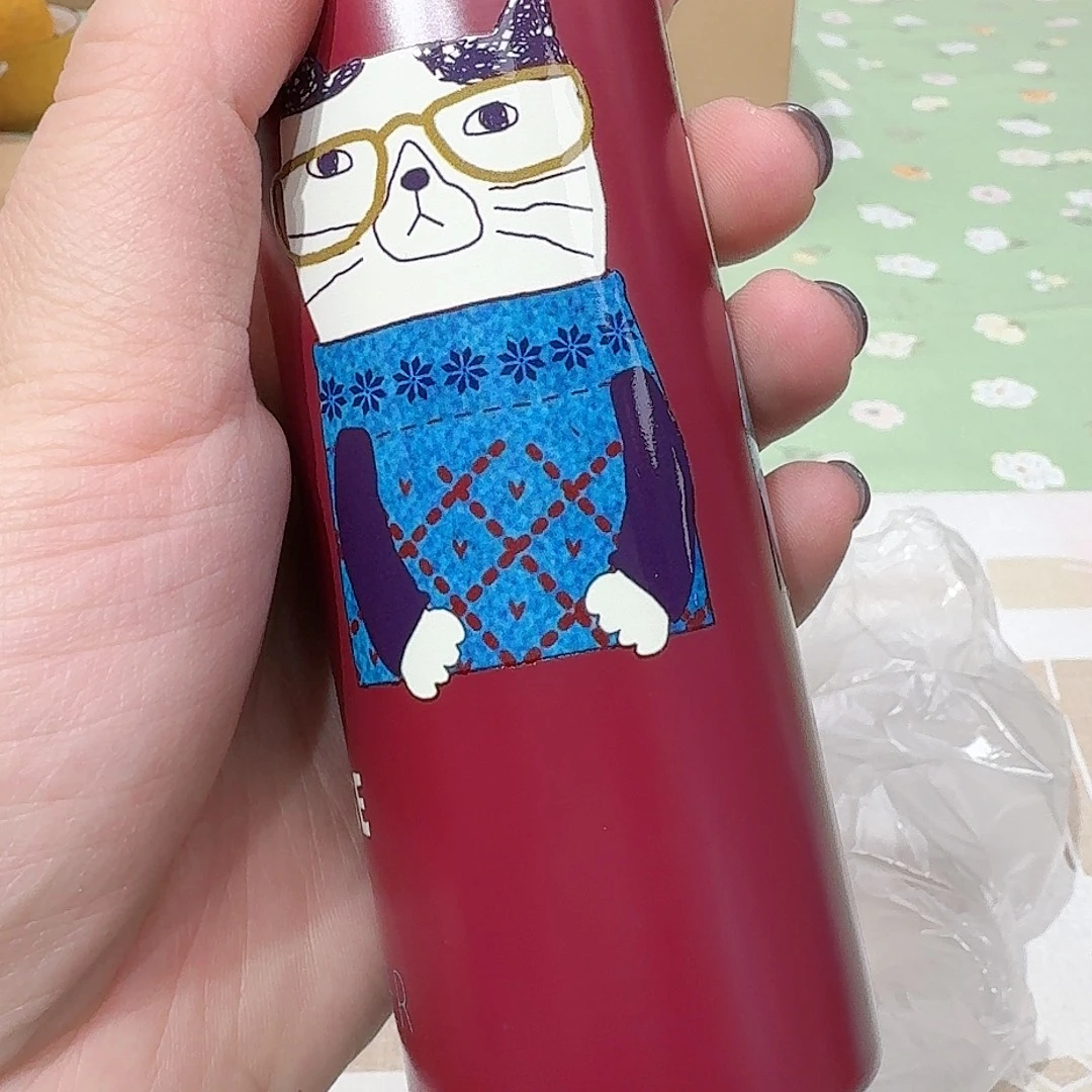 如图所示@@972076