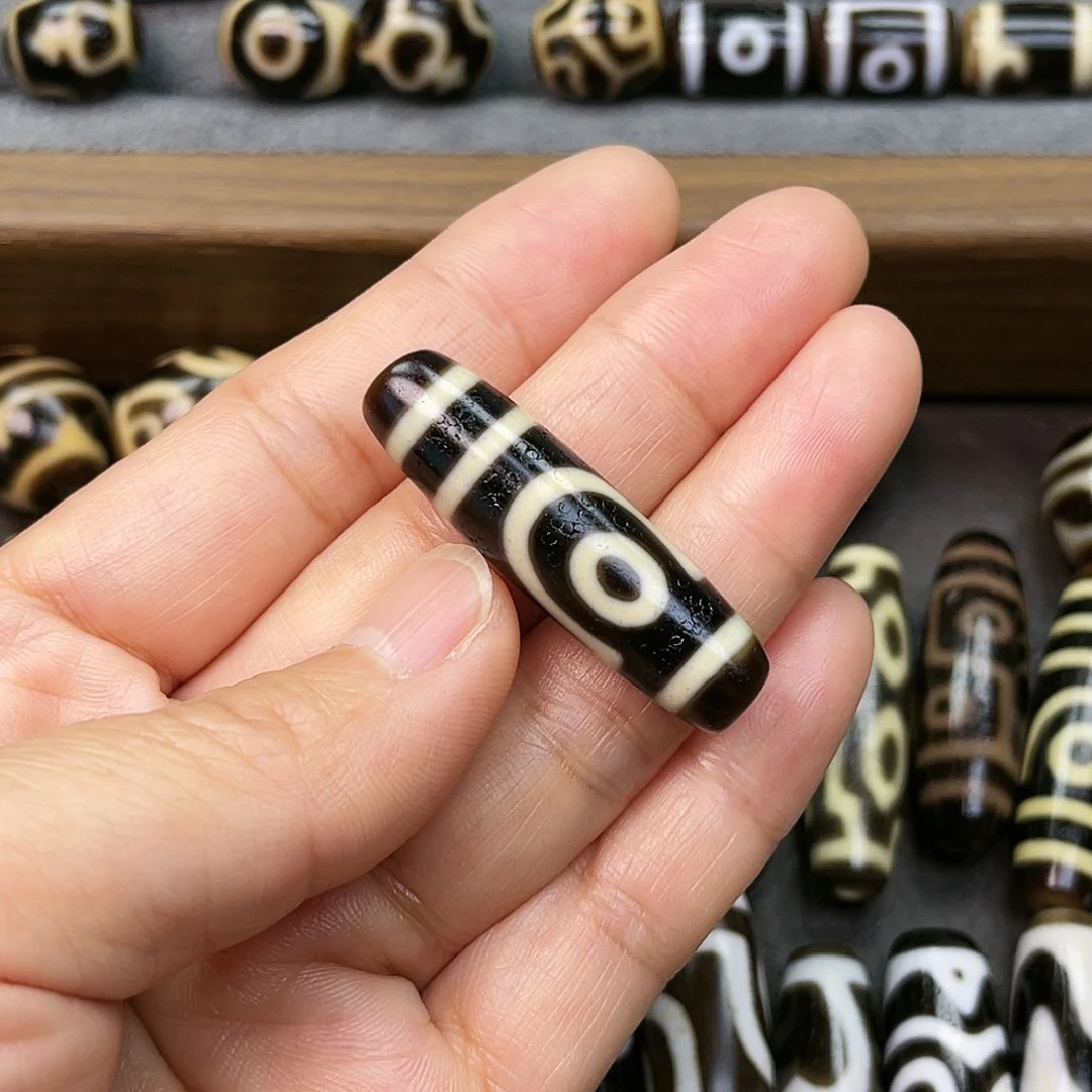 【闪购商品】未镶嵌颈饰玛瑙/玉髓