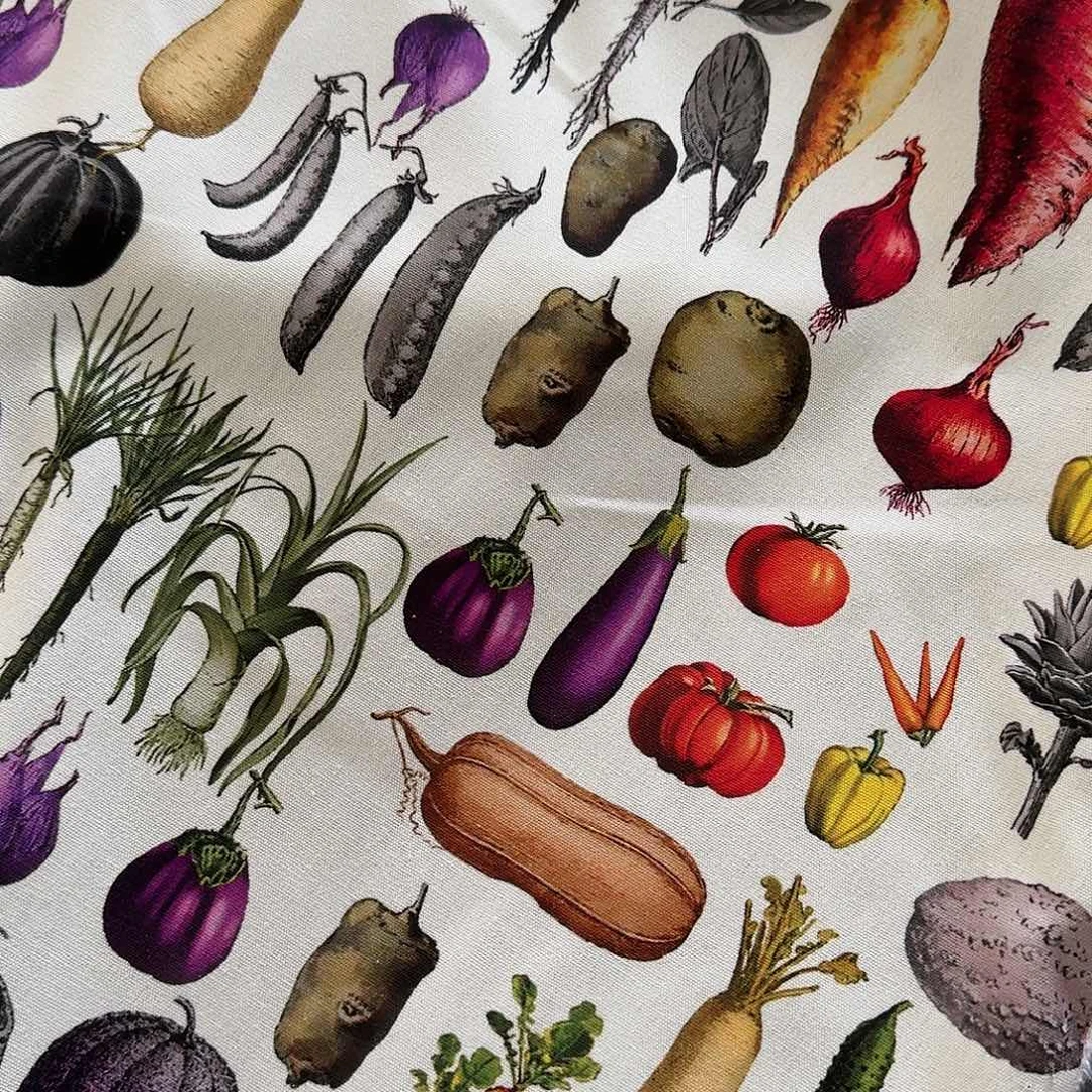 纯棉8安帆布1米长X1.5米宽地卷