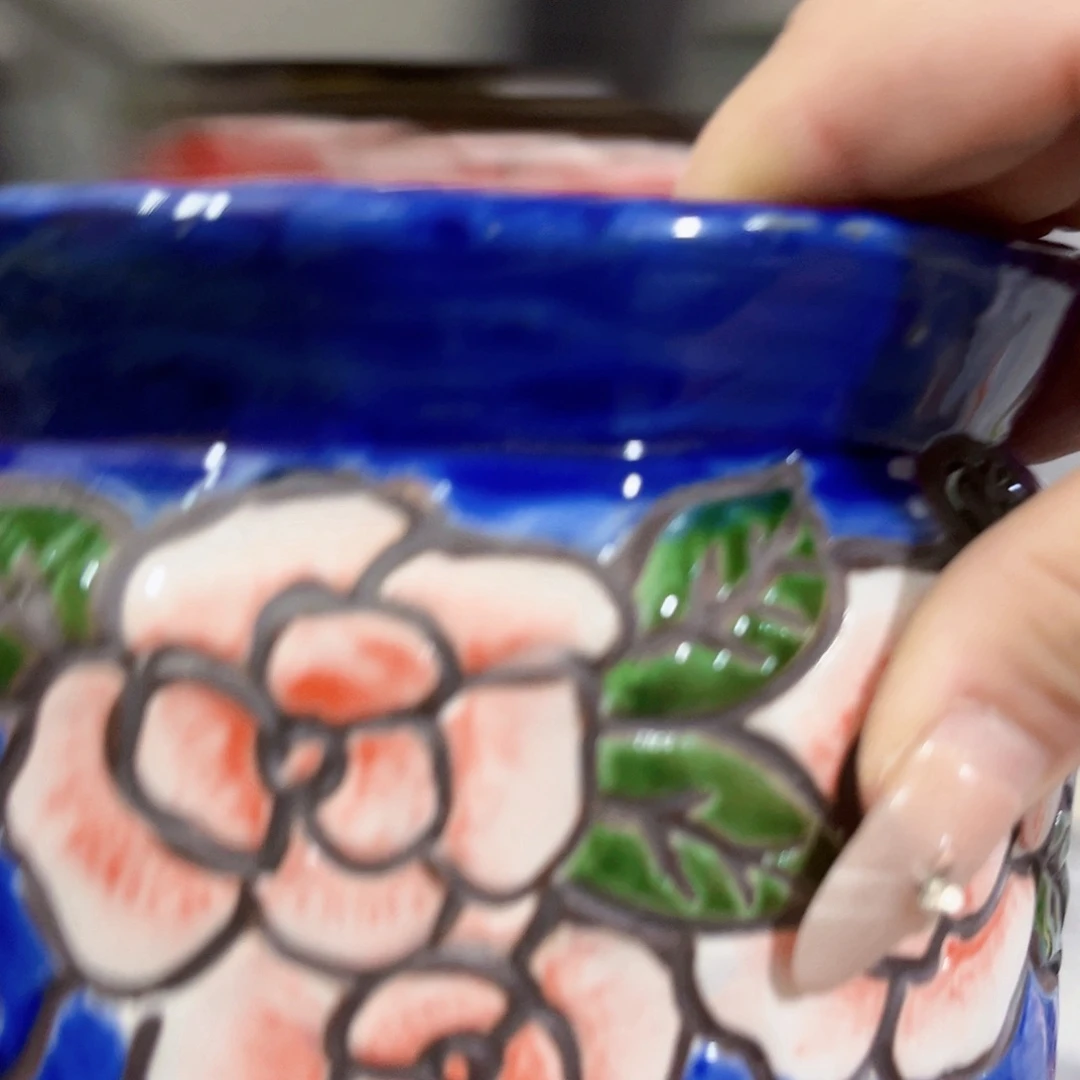 满18.8元包邮发货