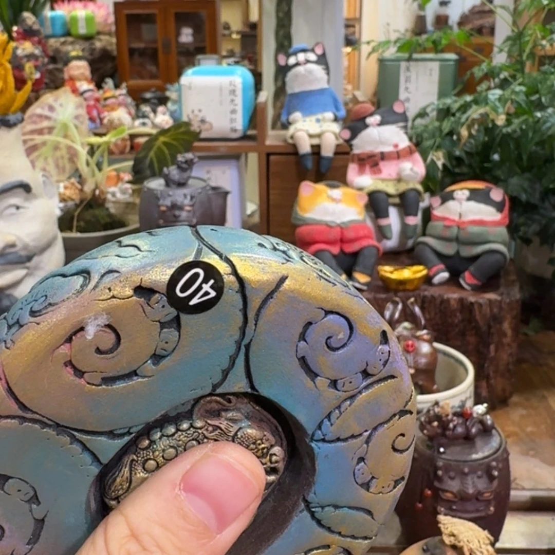 陶瓷呀呀呀呀呀呀呀小**儿