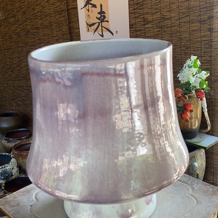口21高清8～～～～～～～～～