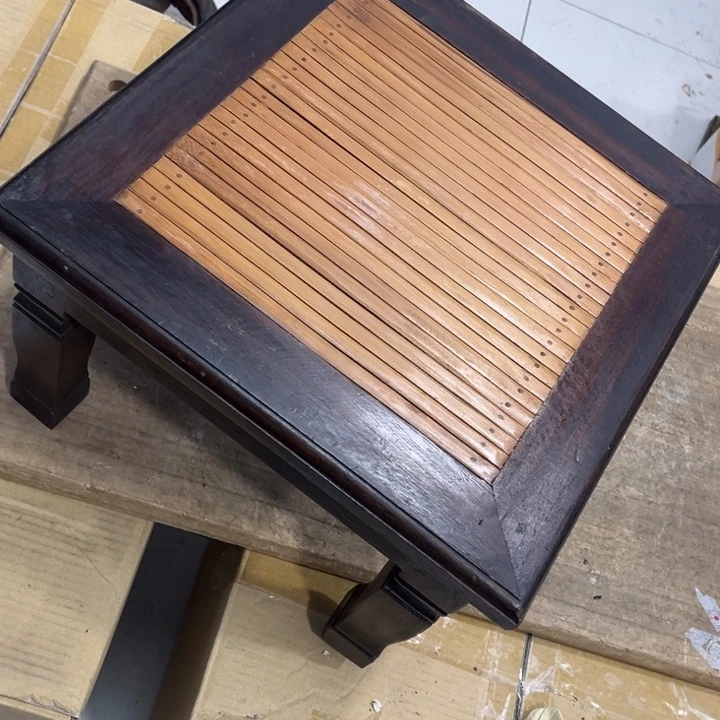 碟S****g哈哈哈哈太好玩哈哈好开心好