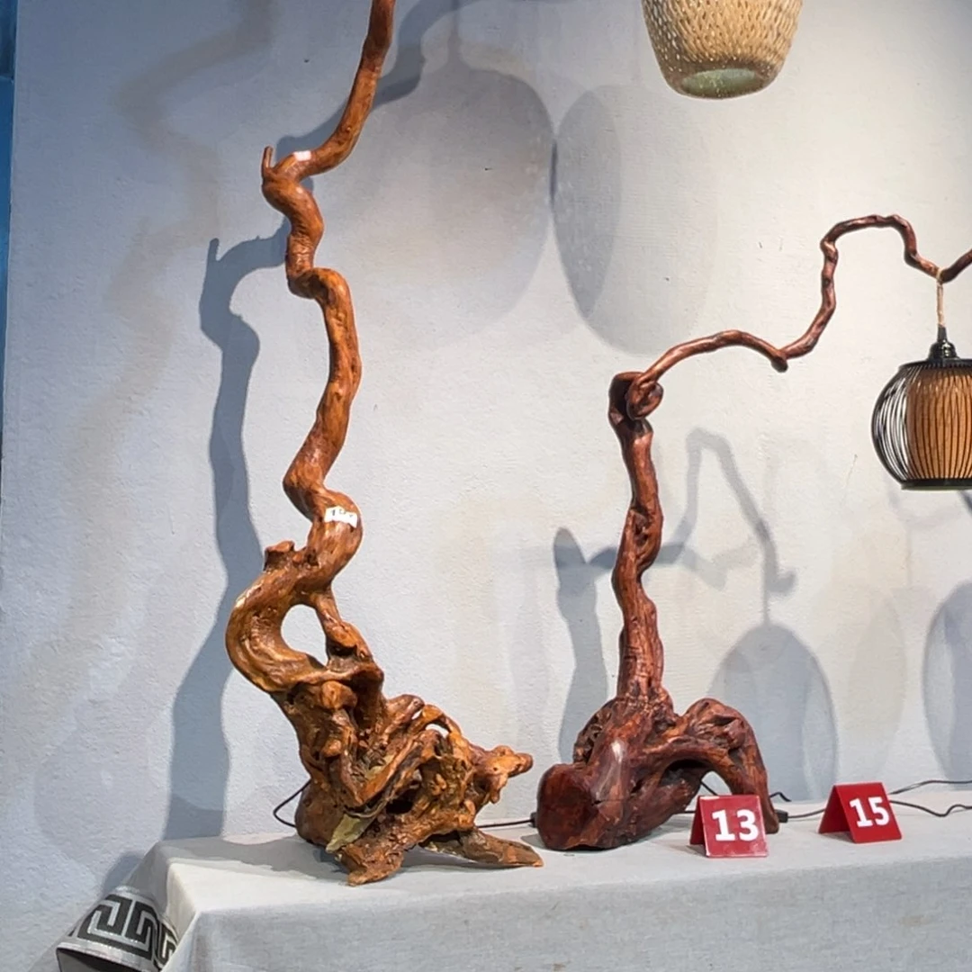 香杉木蓝***◕157(())788889