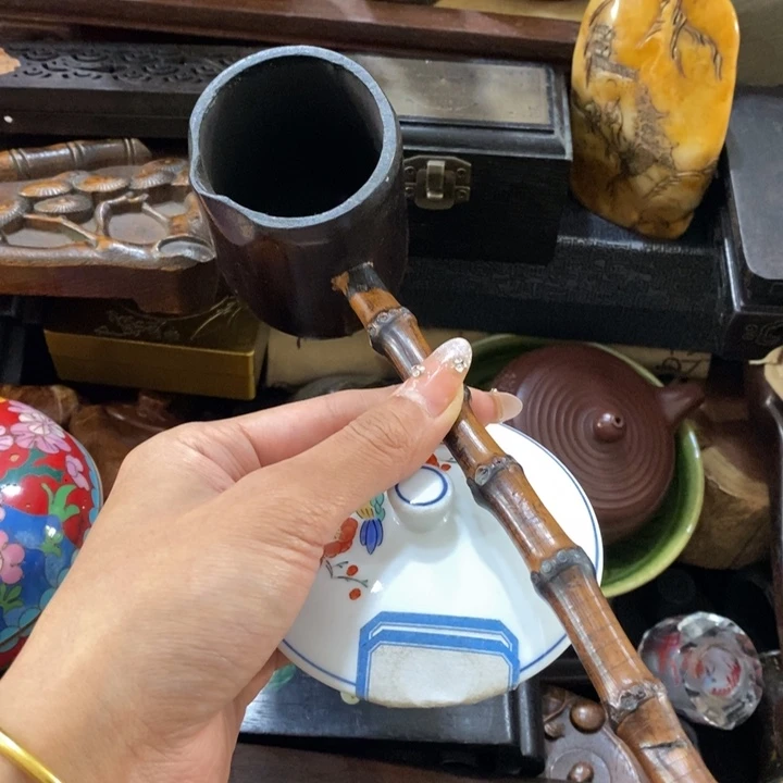 陶瓷艺术陶瓷艺术陶瓷艺术紫砂