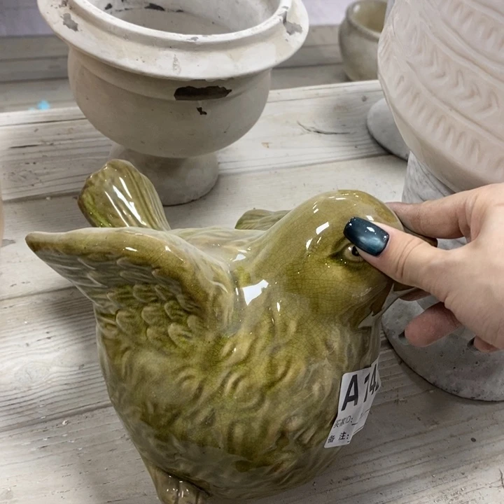 15888800000复古风格