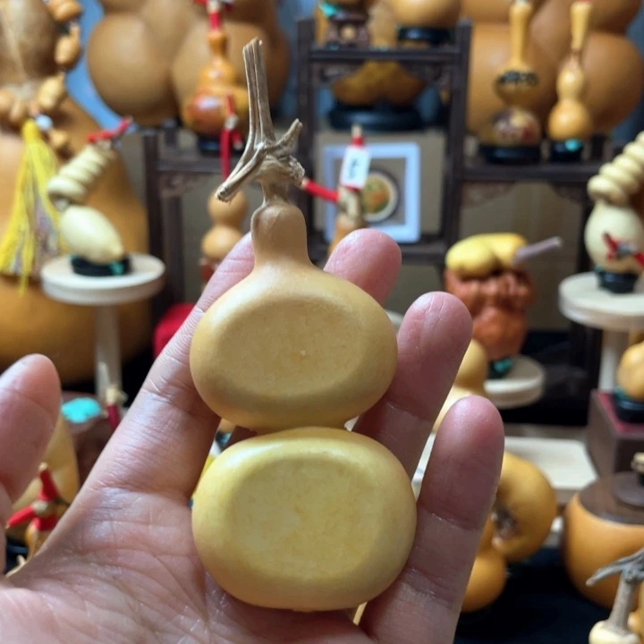 十***铺葫芦头和鱼萝卜是很喜欢