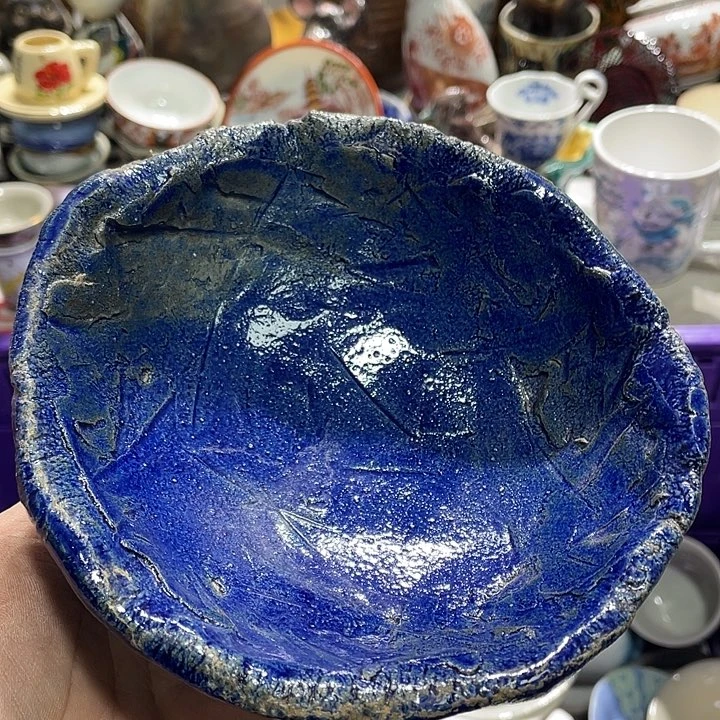 瓷片3333333333333333333