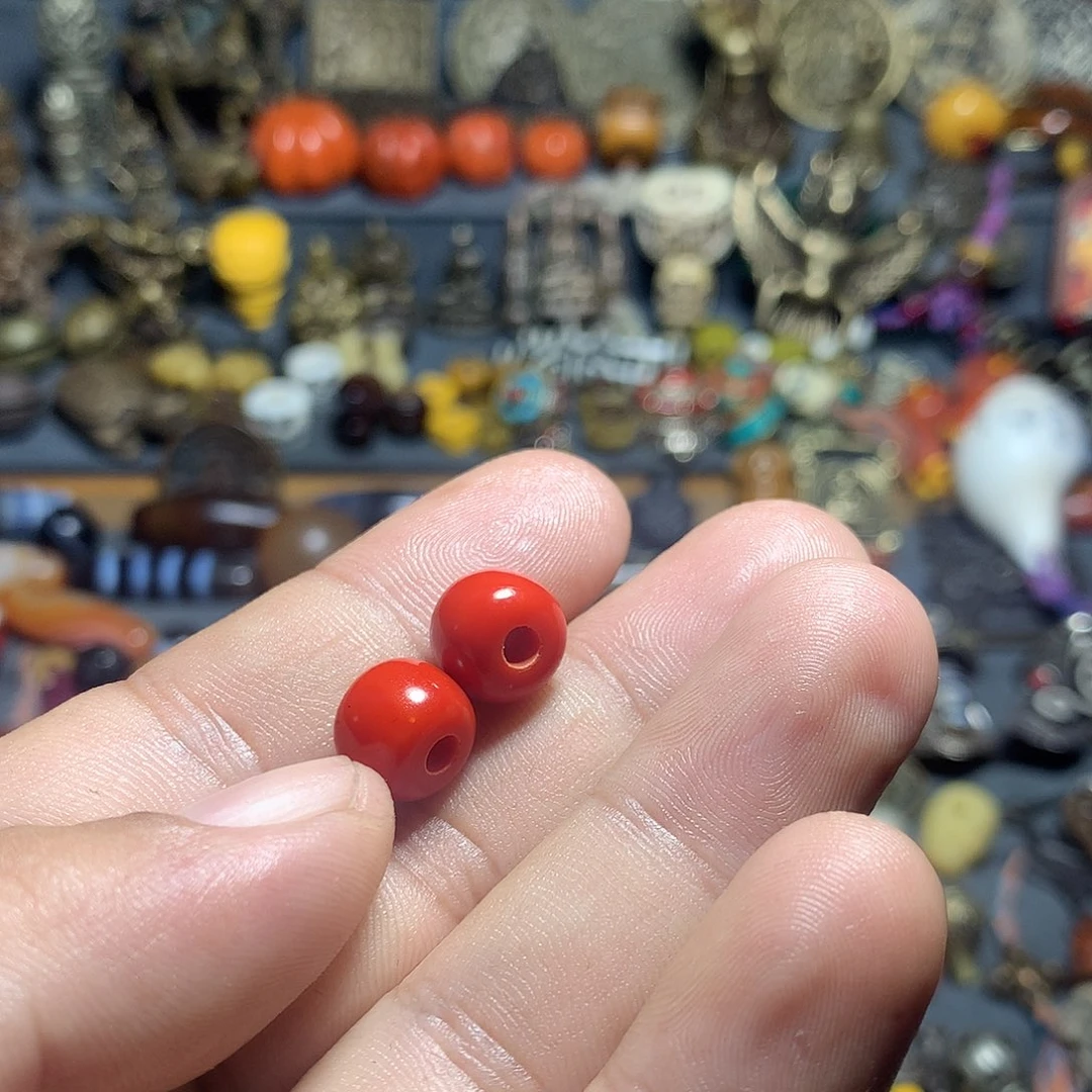 泥塑乌****拉特色手工艺品