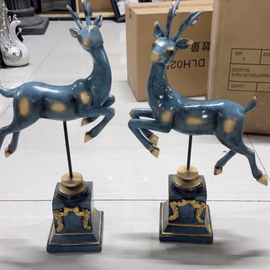 红陶红陶红陶红陶刘*四套2487