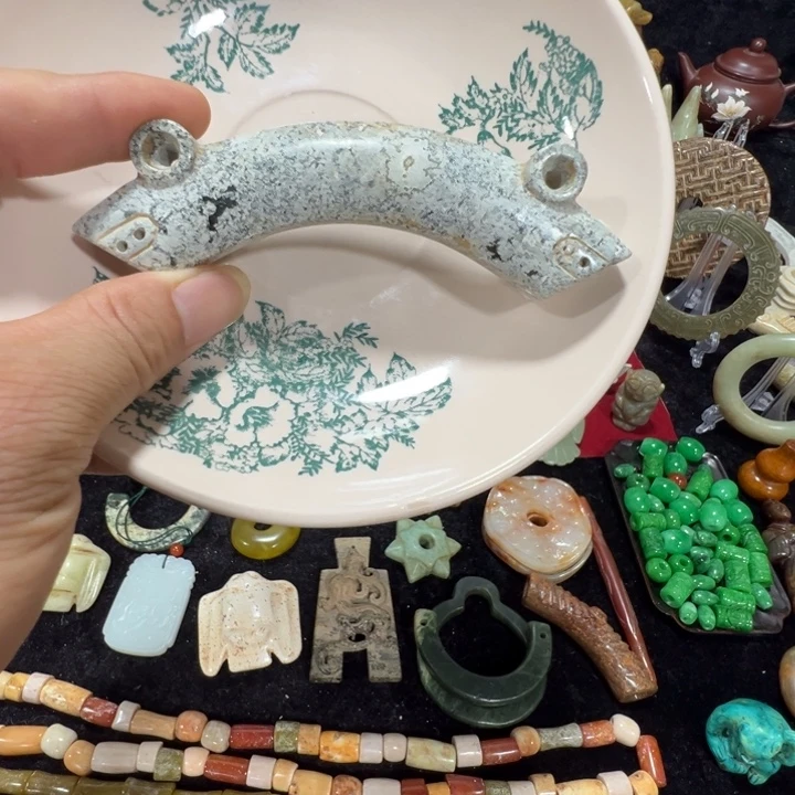 瓷片瓷片瓷片瓷片瓷片