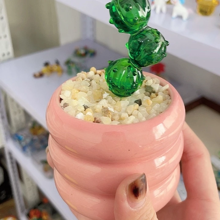 茶宠小**?我也不知道我为什么要这样对你