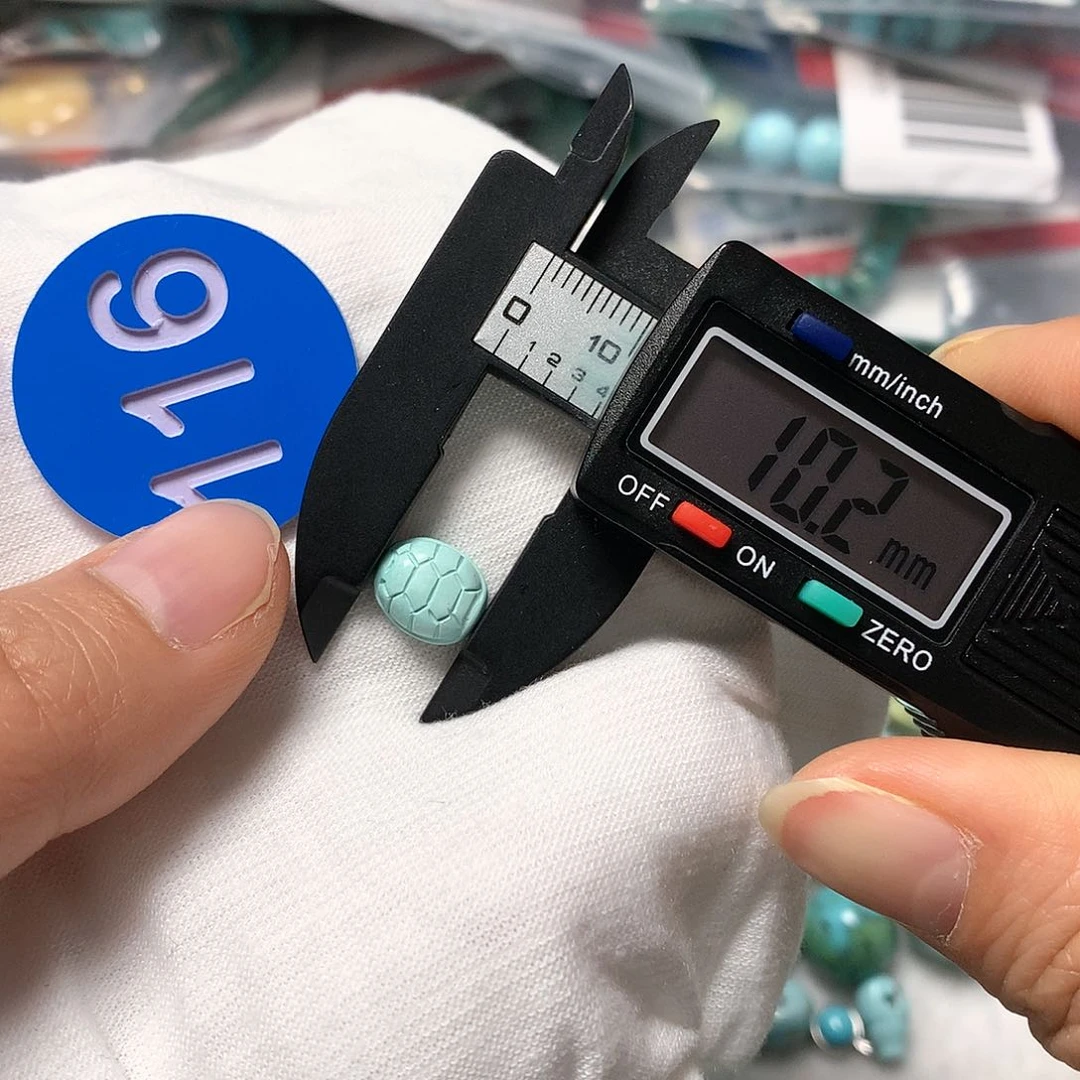 南红玛瑙珠宝奇石未镶嵌