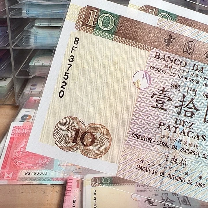 纸长*灯塔520，521两张哈哈哈