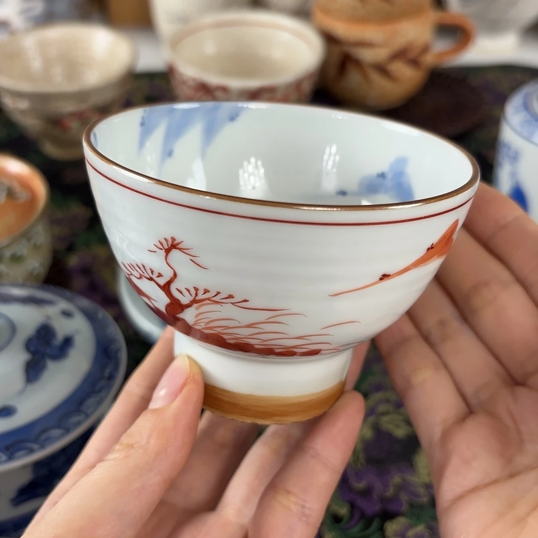 哈狗和高后给哈狗