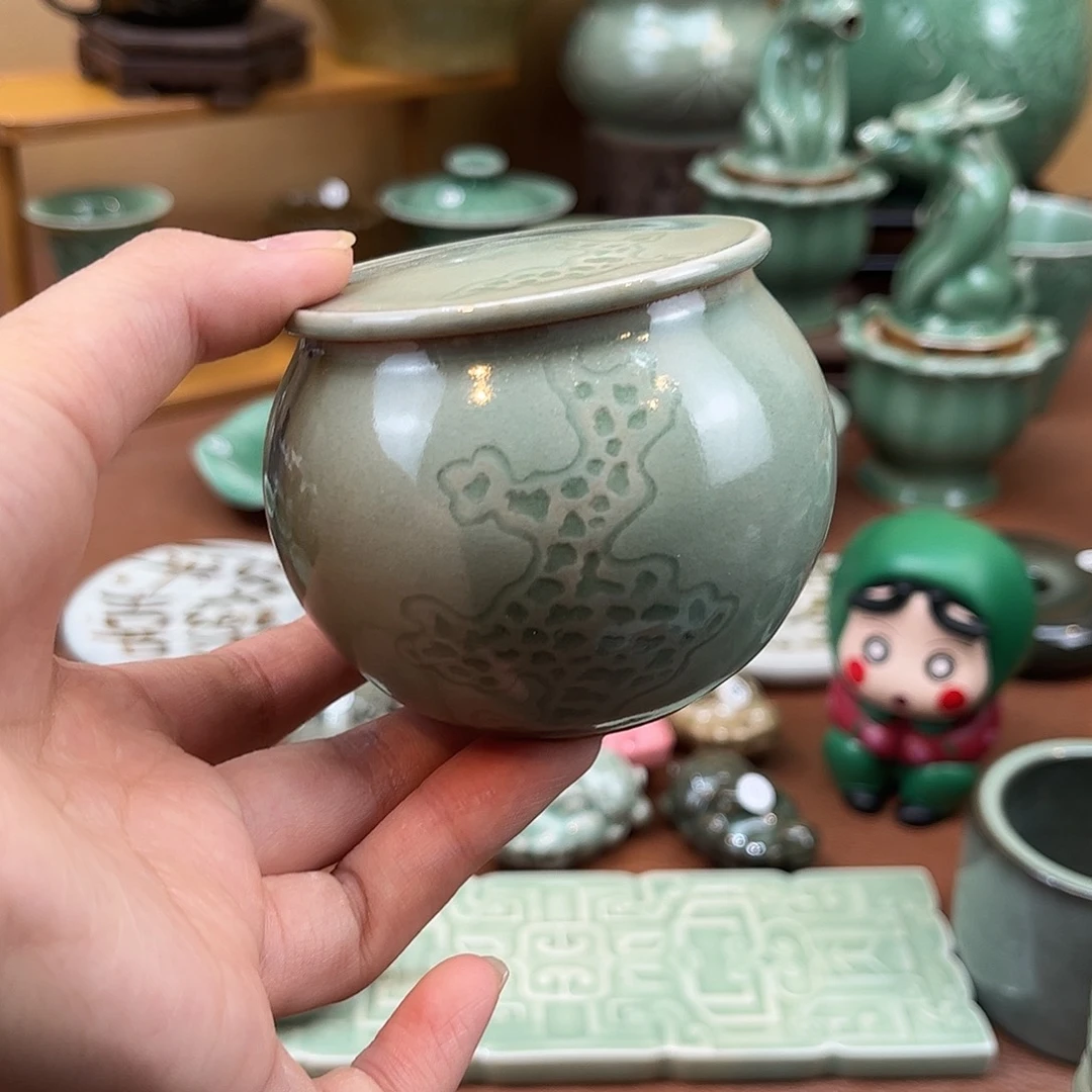 杯哈哈哈哈哈哈哈哈哈哈哈微瑕