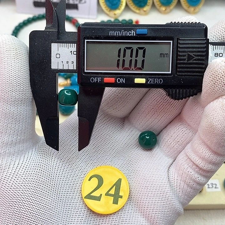 高瓷玉化归元款归元