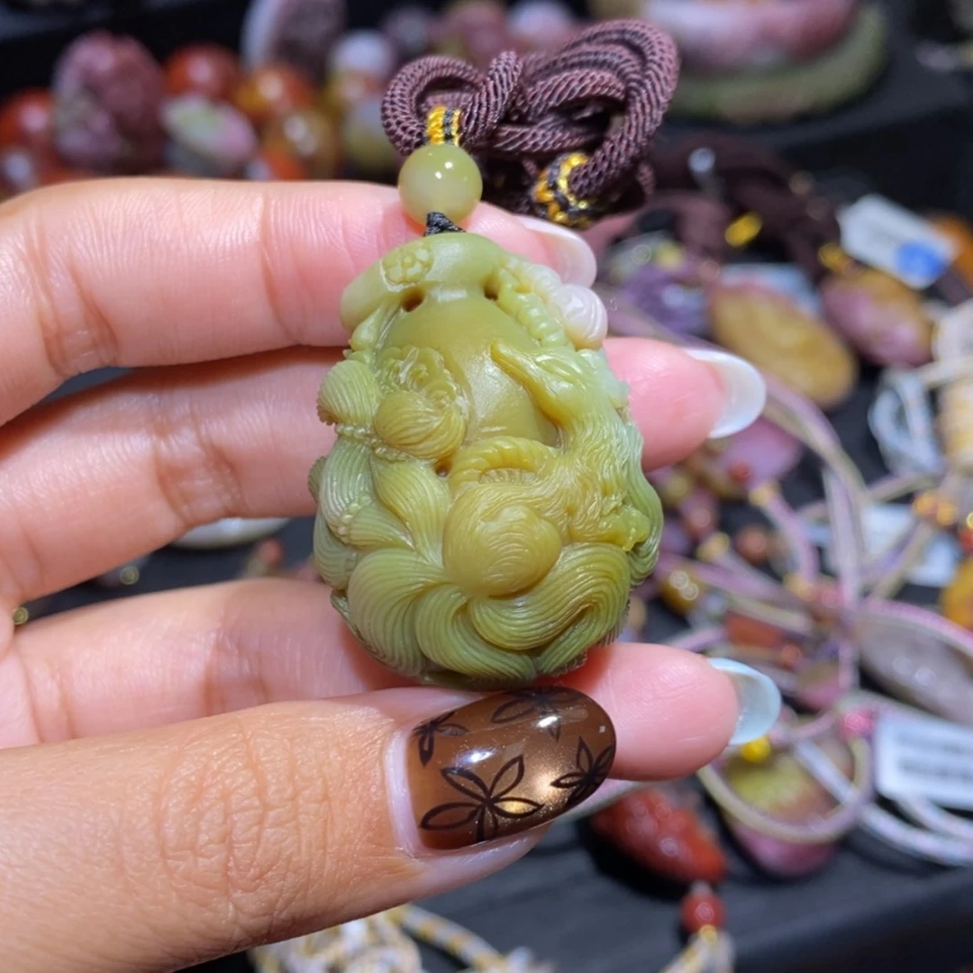 【闪购商品】未镶嵌手链玛瑙/玉髓盐源玛瑙