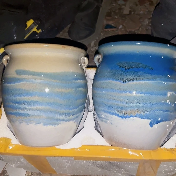 红陶高度重视发展与非洲各国