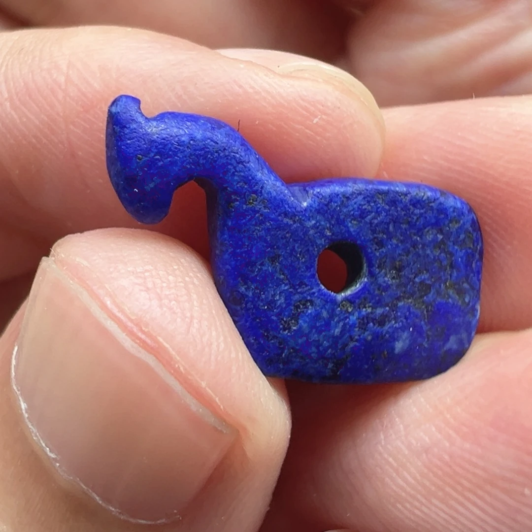 泥塑ff15 xy23-10 17×9.8×3.5