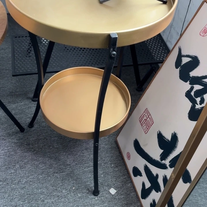 淼***外贸孤品默认微瑕