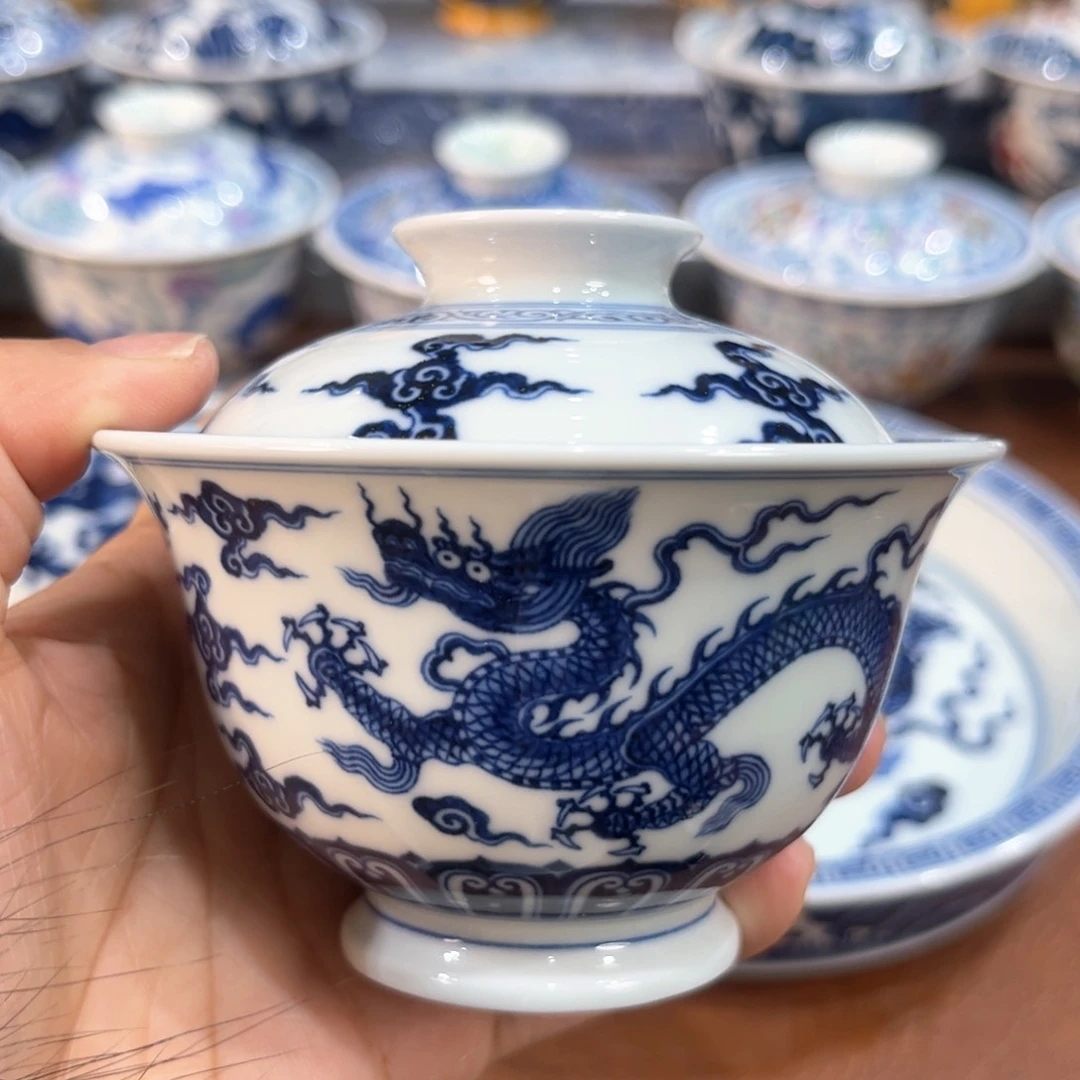 ……………………………………………………………………