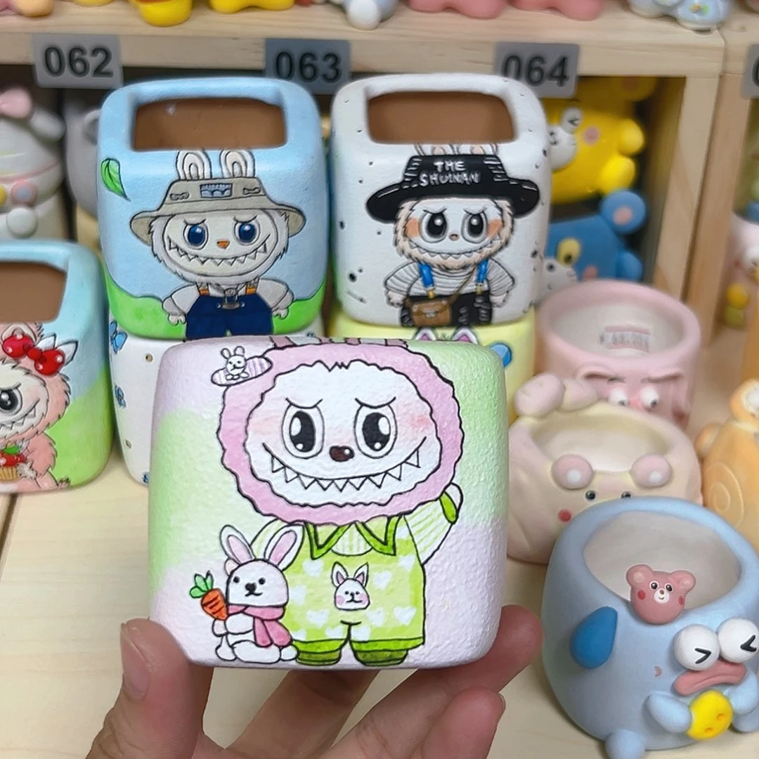 16 。  清仓。  （默认手工微瑕）