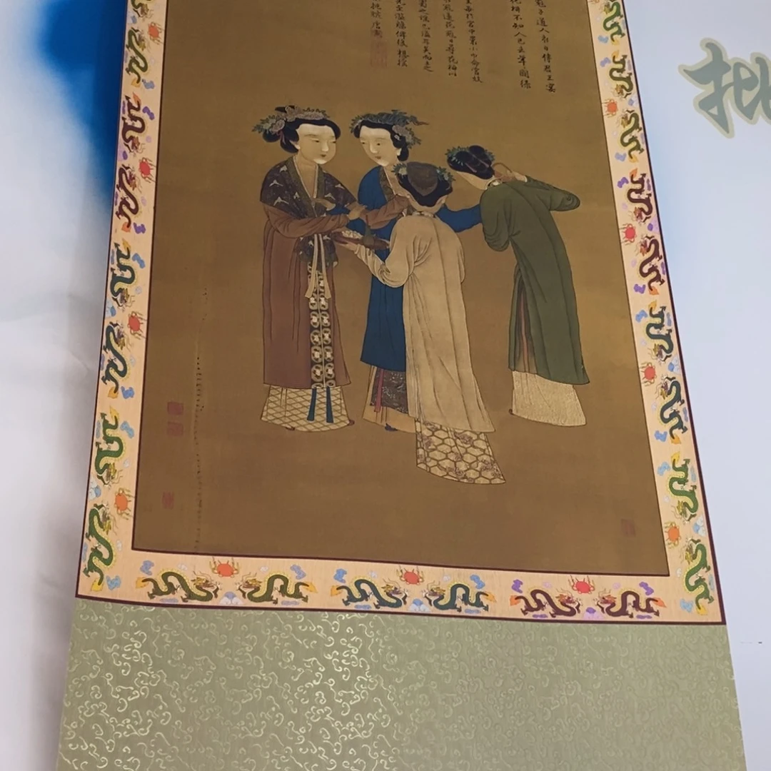 去***轩陶瓷福利哈哈哈哈