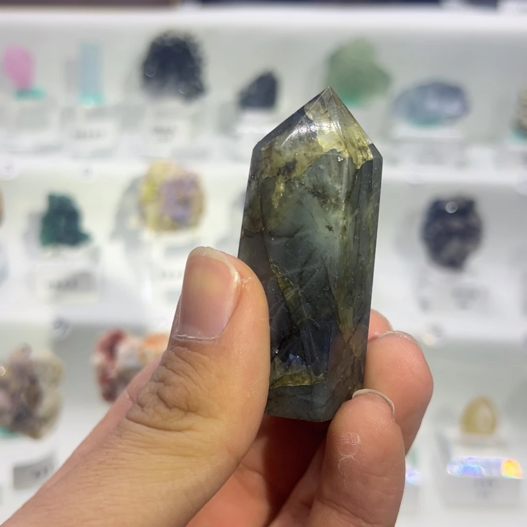 面***趣石材直播链接1221212212