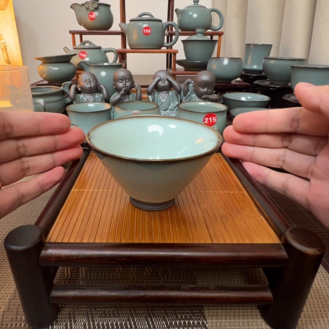 瓷片开播福利发货