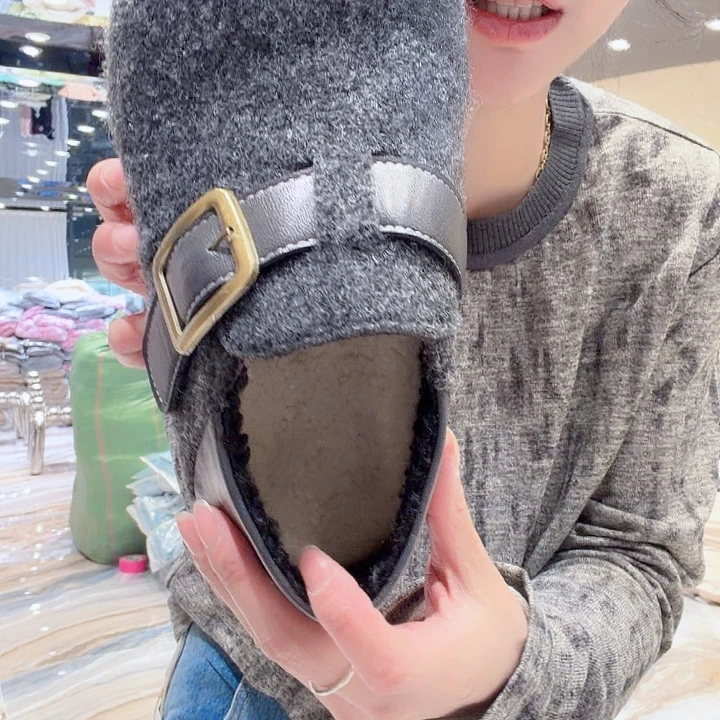 鞋子64646656555655