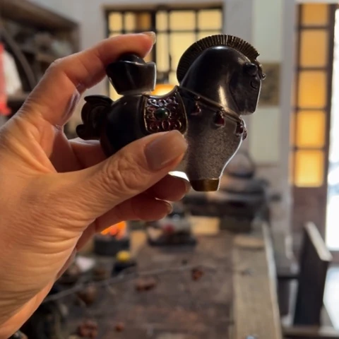 ꧁****꧁天天开心时时快乐