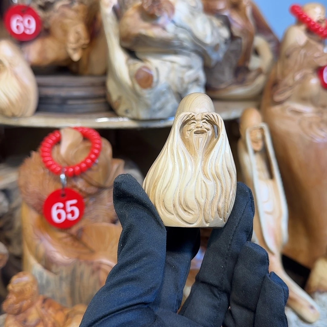 柏木（崖柏）66666666
