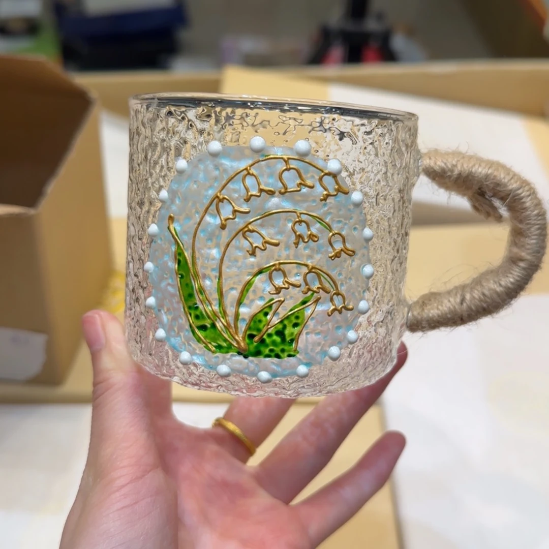 紫砂哈哈哈哈哈哈哈