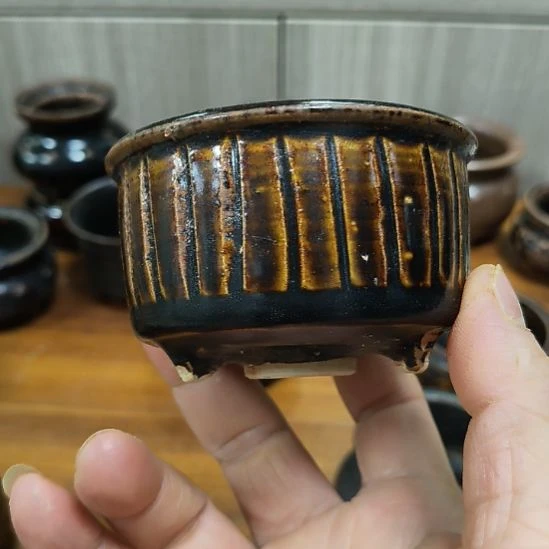 摆件炉。。。。。。。。。。。。。。