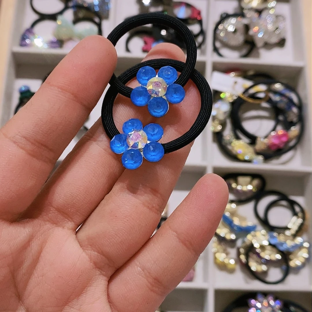 【闪购商品】布艺铁合金