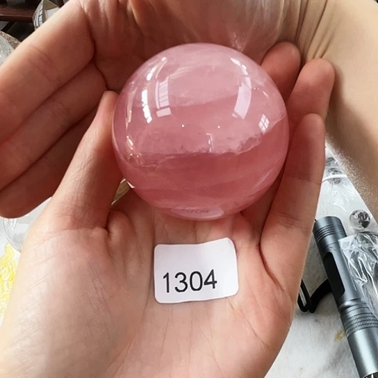 【闪购商品】水晶大型摆件（非配饰）未镶嵌1*