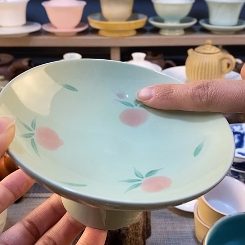 瓷片瑕疵111111111111111111111