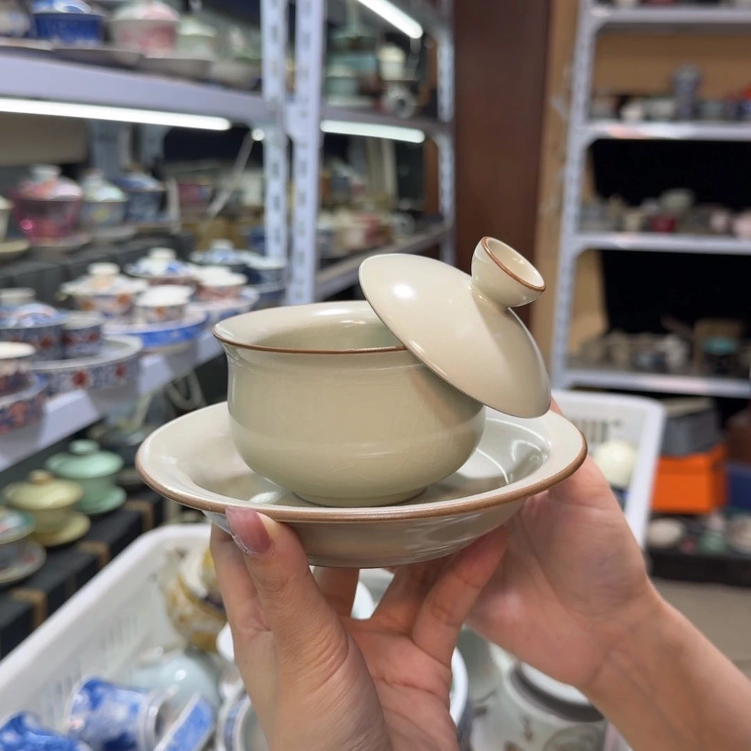 款式高温陶瓷材料等产品