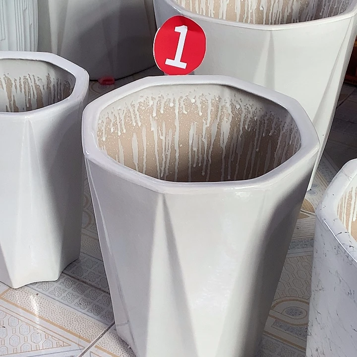 白八方来财大号一个默认瑕疵40/40