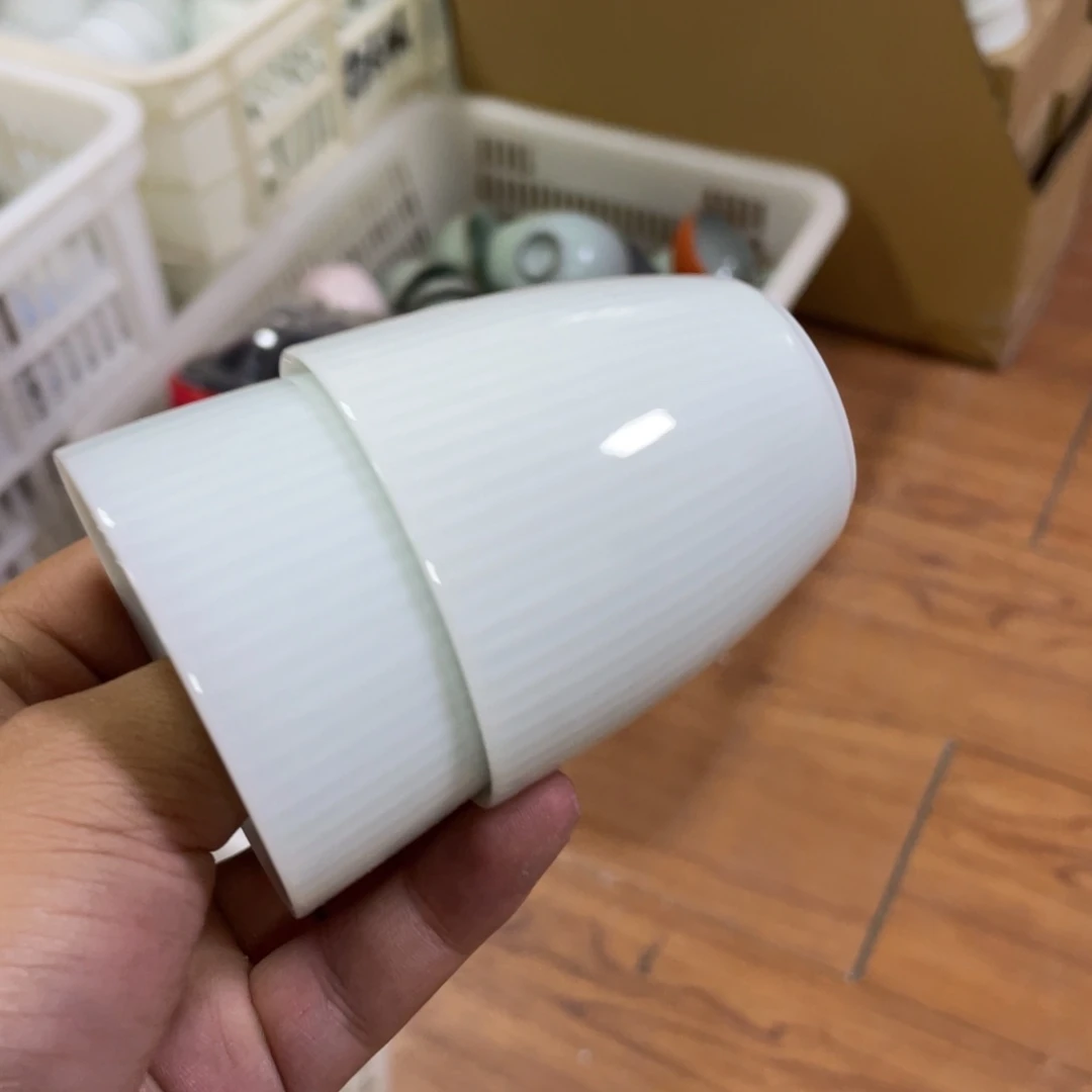 无运费险略有微瑕介意勿拍