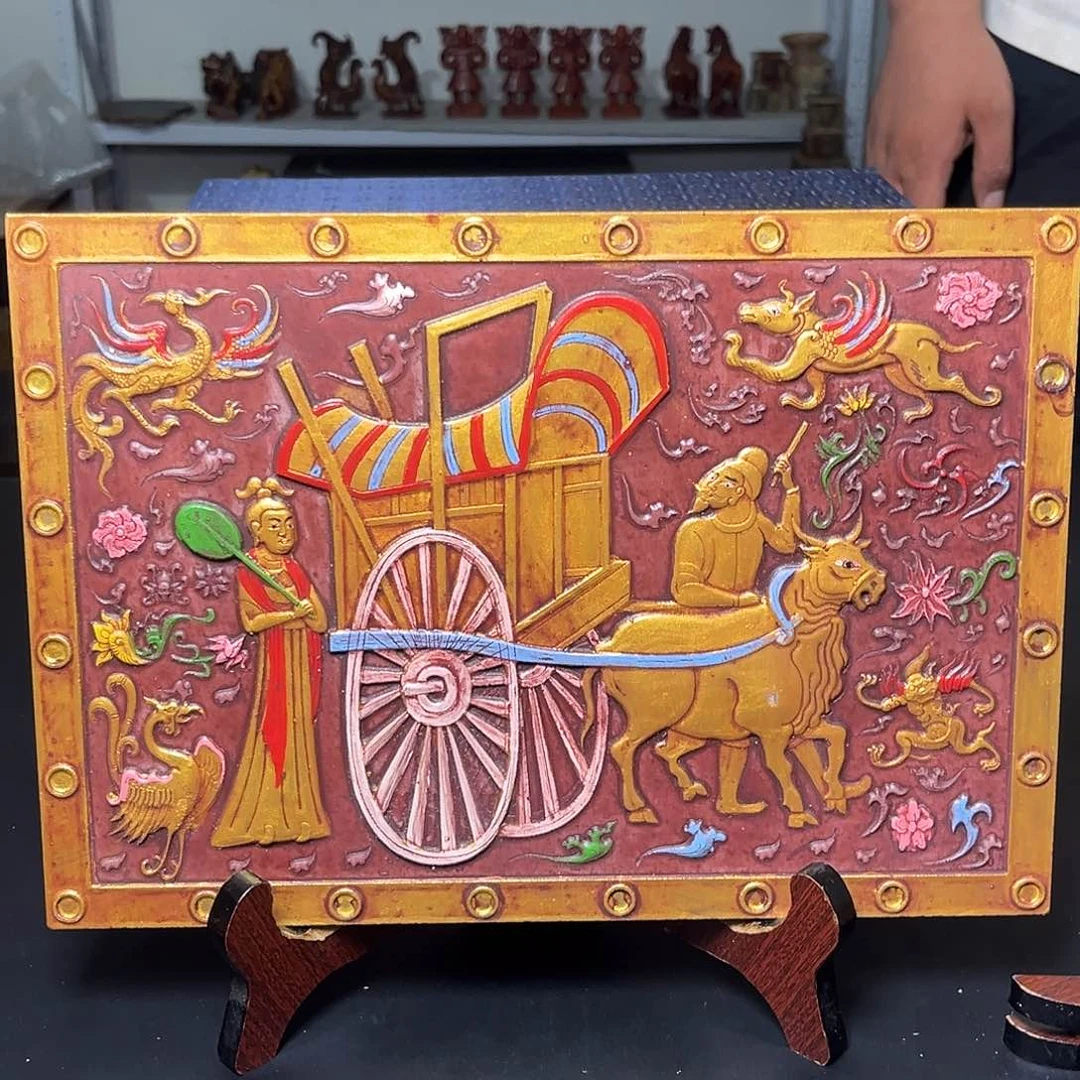 官方链接放心下单