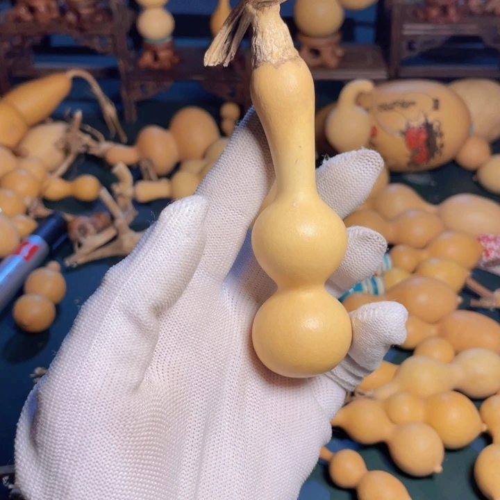 马**山瑕疵有色差福利款八宝不退不换看清下单