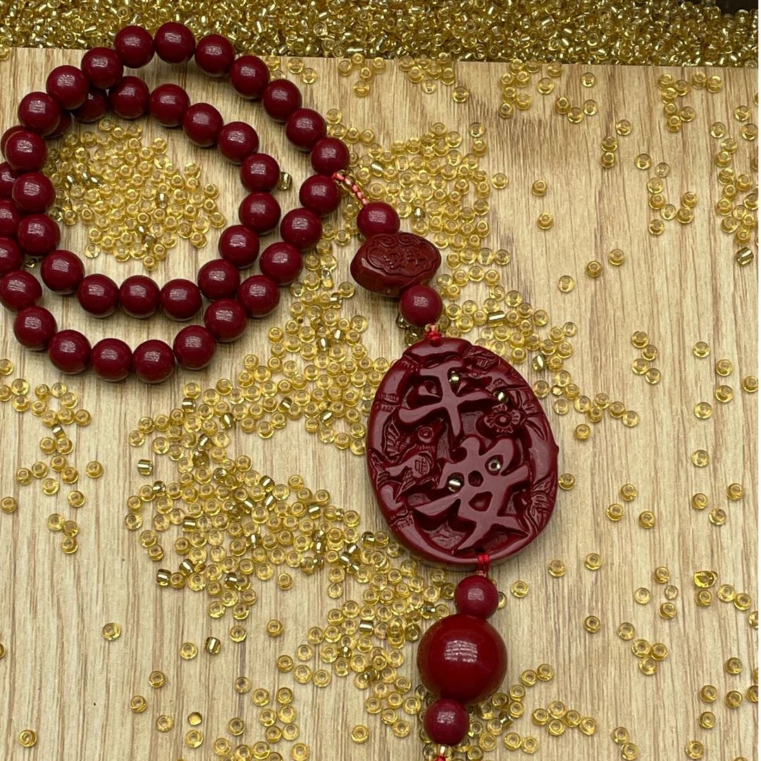 散珠手工创意diy玩具多样性自制