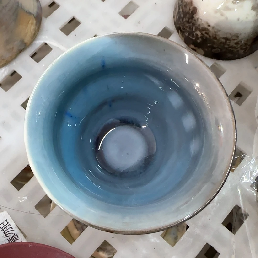 ?***蓝色柴啊啊啊啊啊啊啊啊啊啊