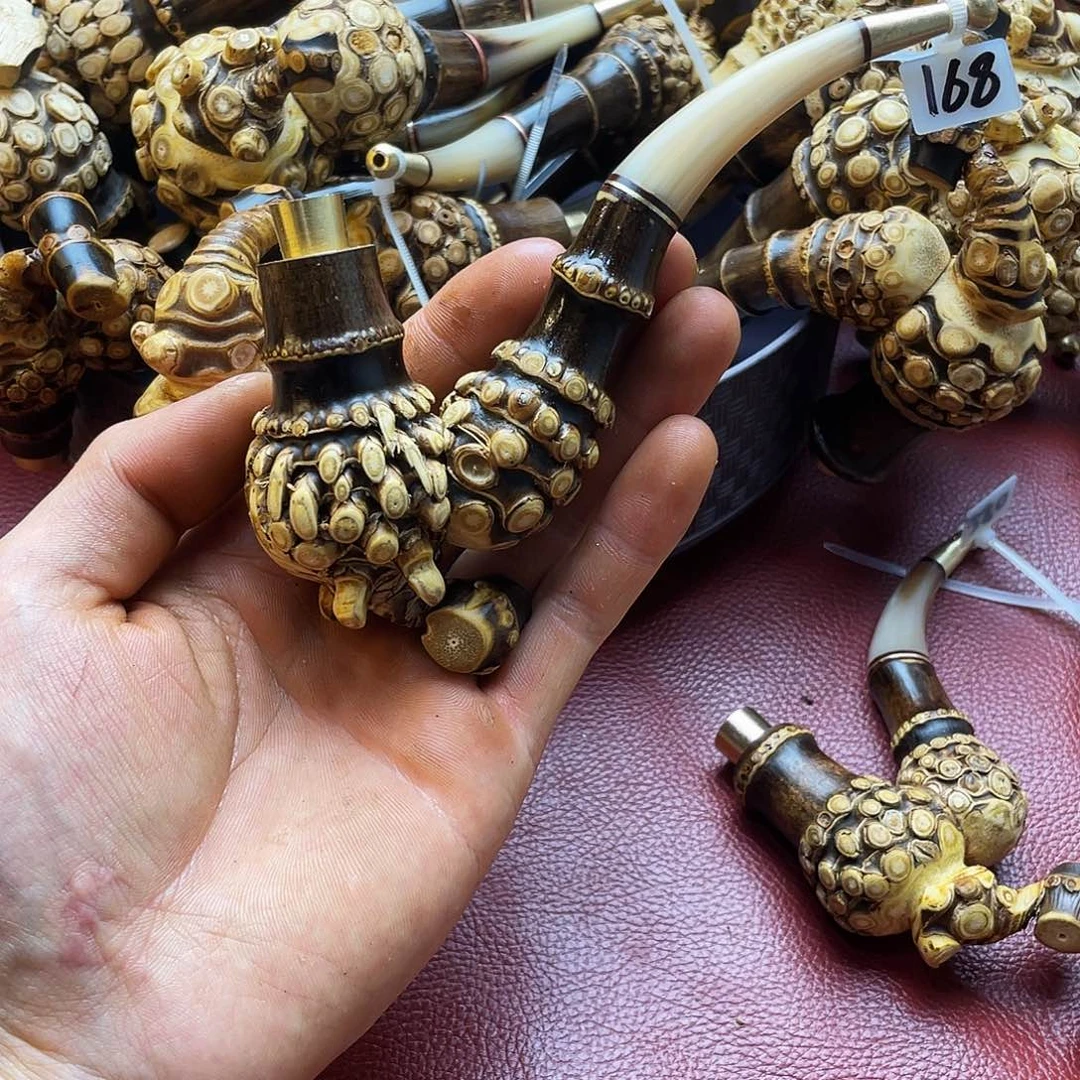 香榧木mmmmmmmmmmmmmmmmm