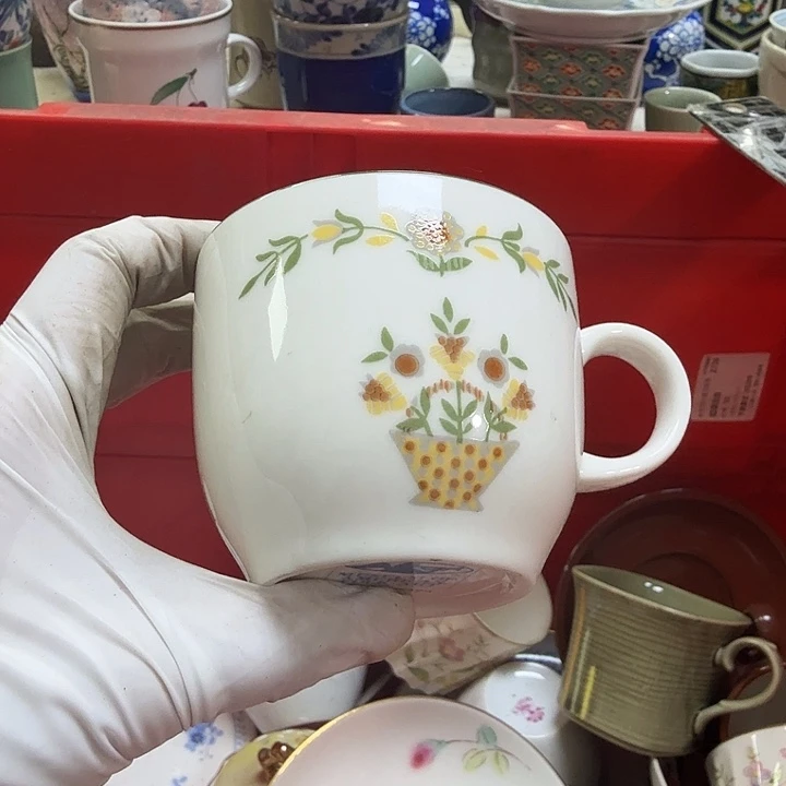 瓷片桃*开播啦…开播啦！