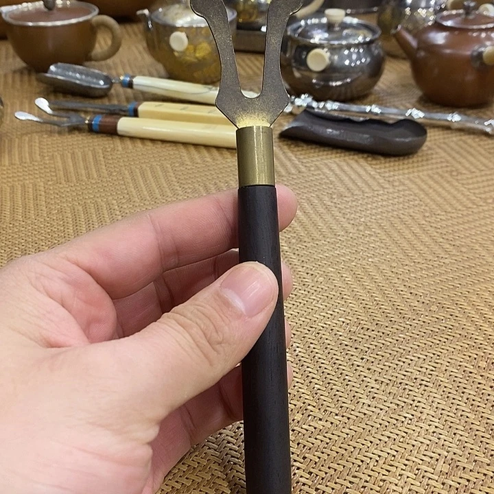 壶插壶插壶插壶插