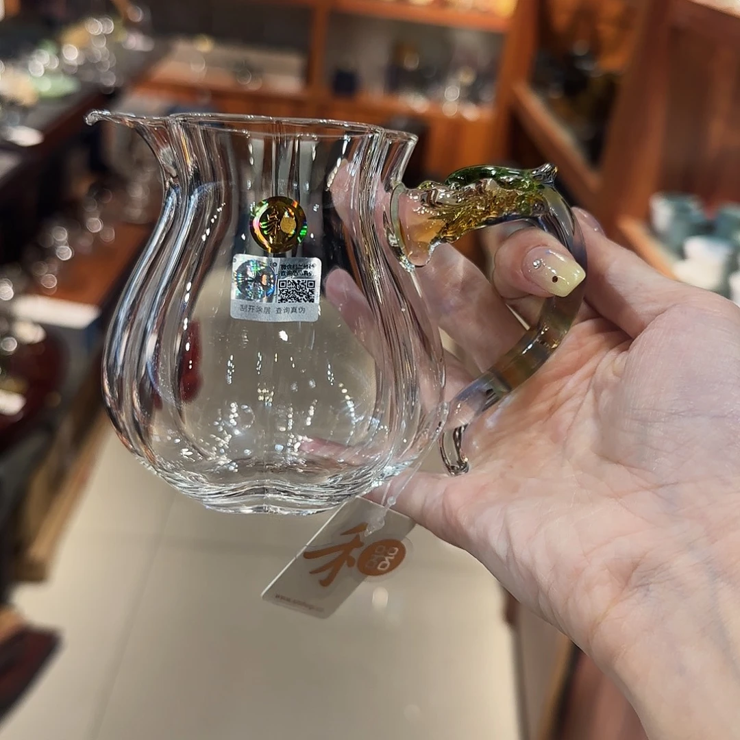 Y***-锦隆/////////////