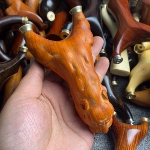 大果紫檀（缅甸花梨）瑕疵184